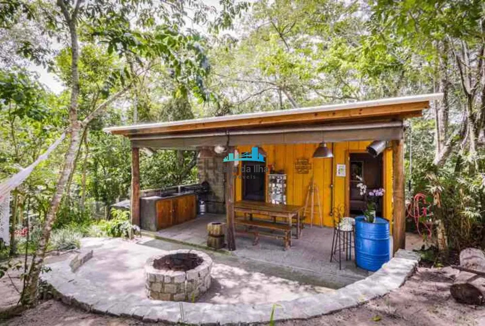 Casa, 2 quartos, 180 m² - Foto 18
