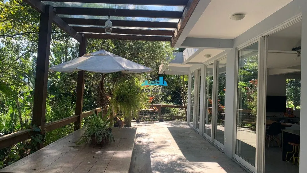 Casa, 2 quartos, 180 m² - Foto 5