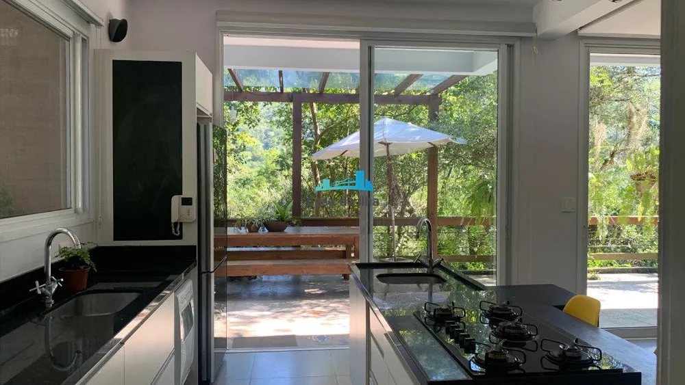 Casa, 2 quartos, 180 m² - Foto 3