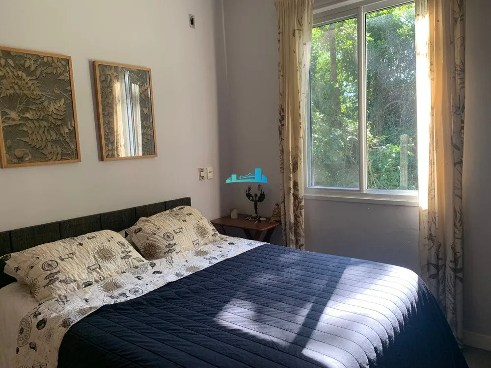 Casa, 2 quartos, 180 m² - Foto 13
