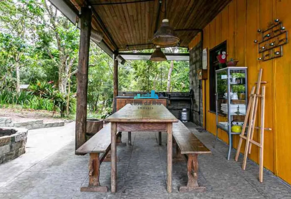 Casa, 2 quartos, 180 m² - Foto 20