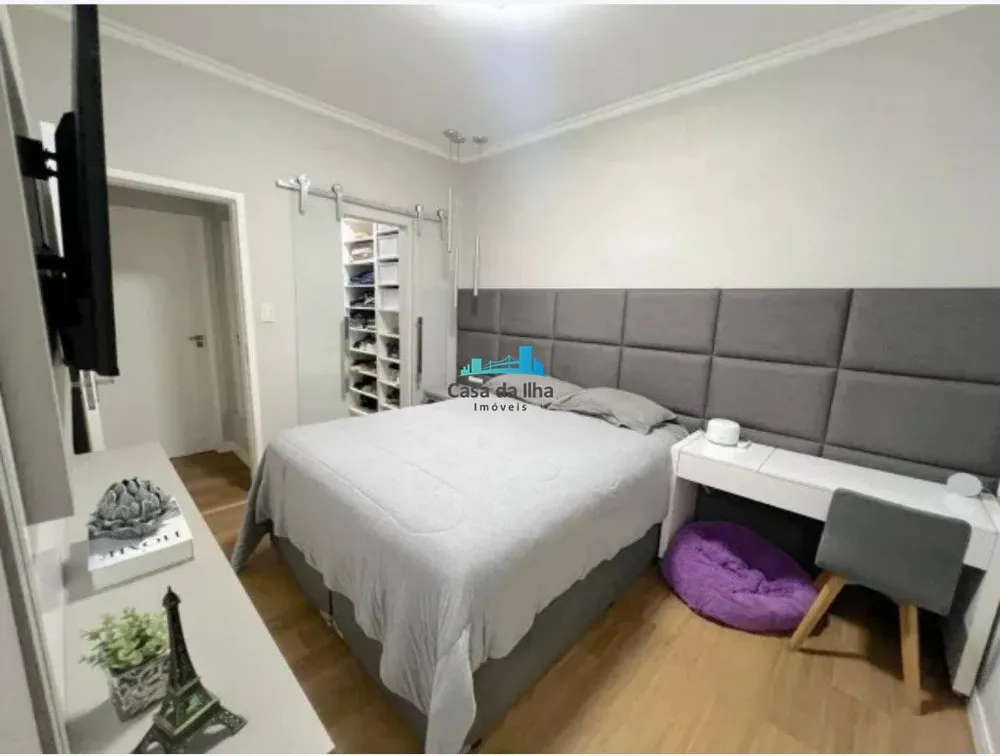 Apartamento, 3 quartos, 103 m² - Foto 8