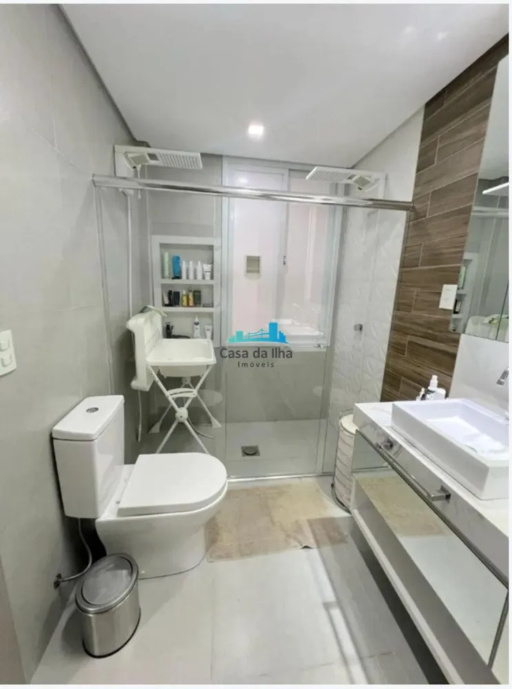 Apartamento, 3 quartos, 103 m² - Foto 12