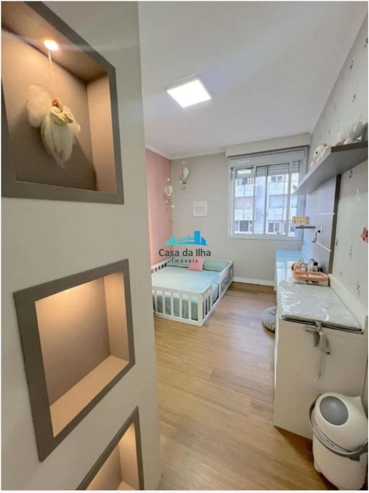 Apartamento, 3 quartos, 103 m² - Foto 11