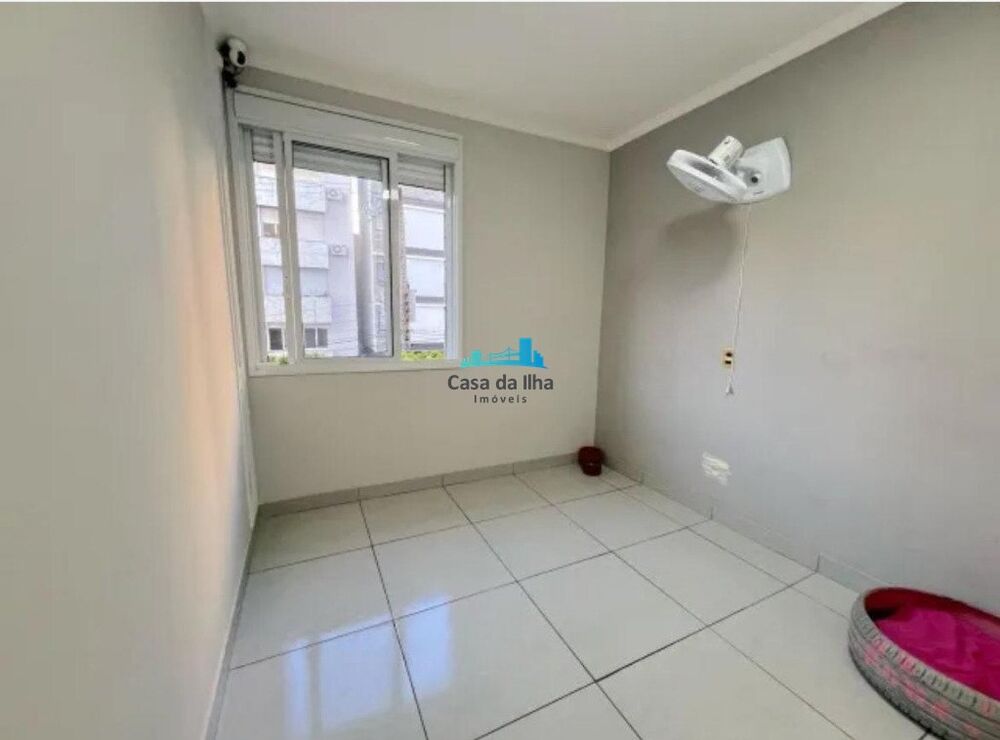 Apartamento, 3 quartos, 103 m² - Foto 12