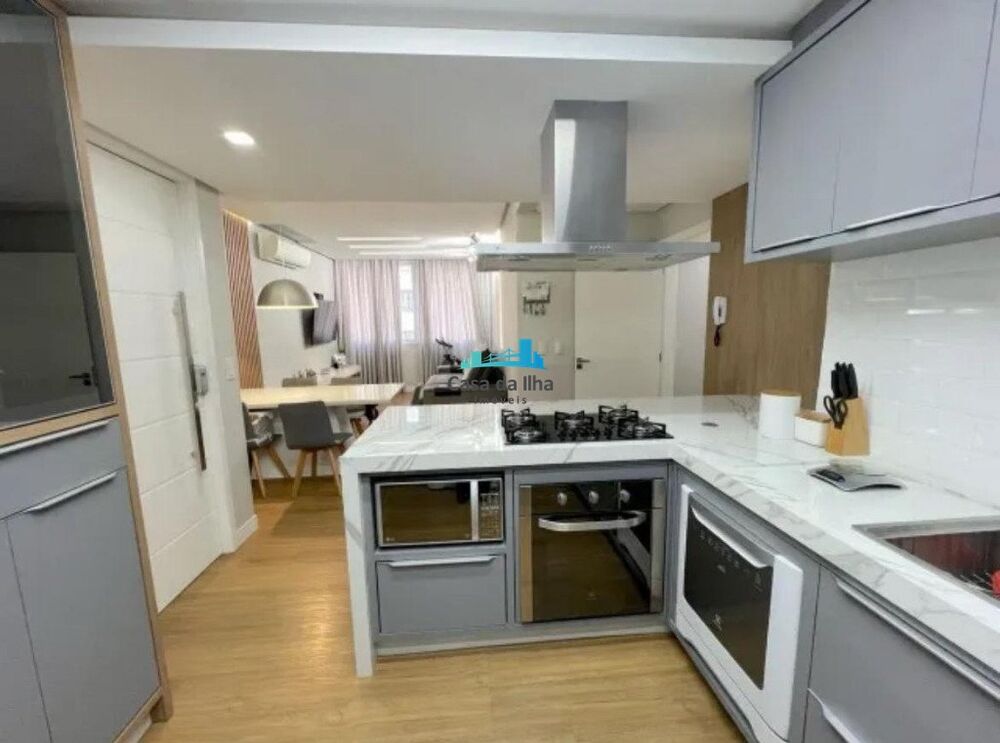 Apartamento, 3 quartos, 103 m² - Foto 1
