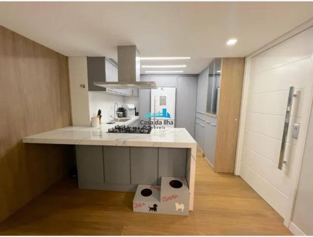 Apartamento, 3 quartos, 103 m² - Foto 4