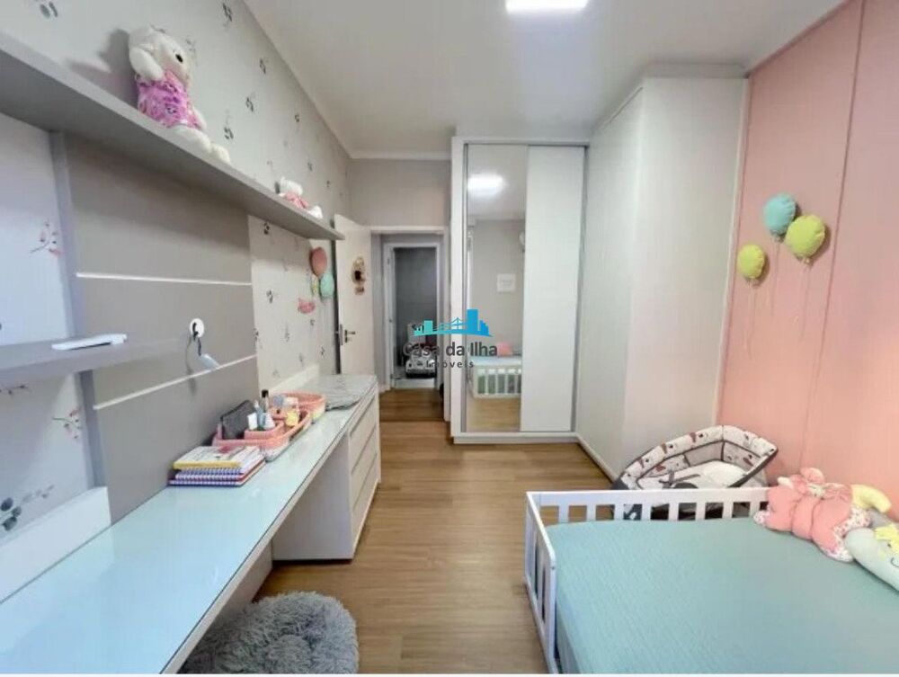 Apartamento, 3 quartos, 103 m² - Foto 9