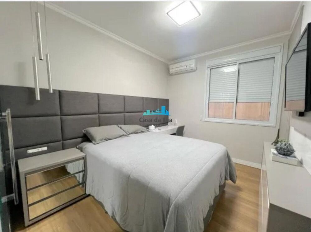 Apartamento, 3 quartos, 103 m² - Foto 7
