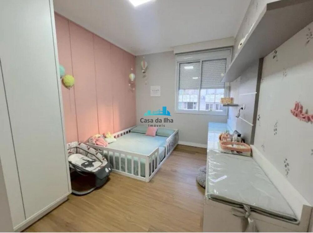 Apartamento, 3 quartos, 103 m² - Foto 10