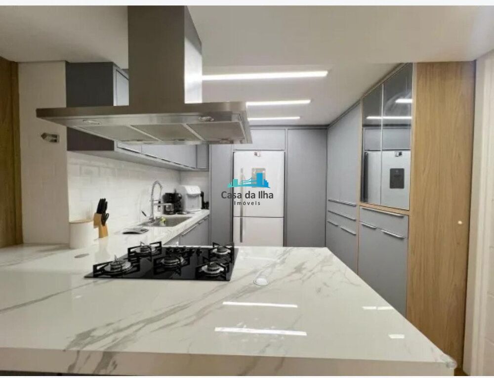 Apartamento, 3 quartos, 103 m² - Foto 5