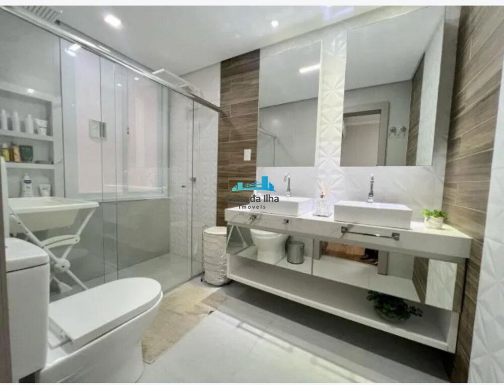 Apartamento, 3 quartos, 103 m² - Foto 8