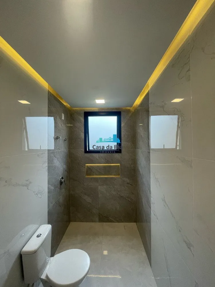 Casa de Condomínio, 3 quartos - Foto 20