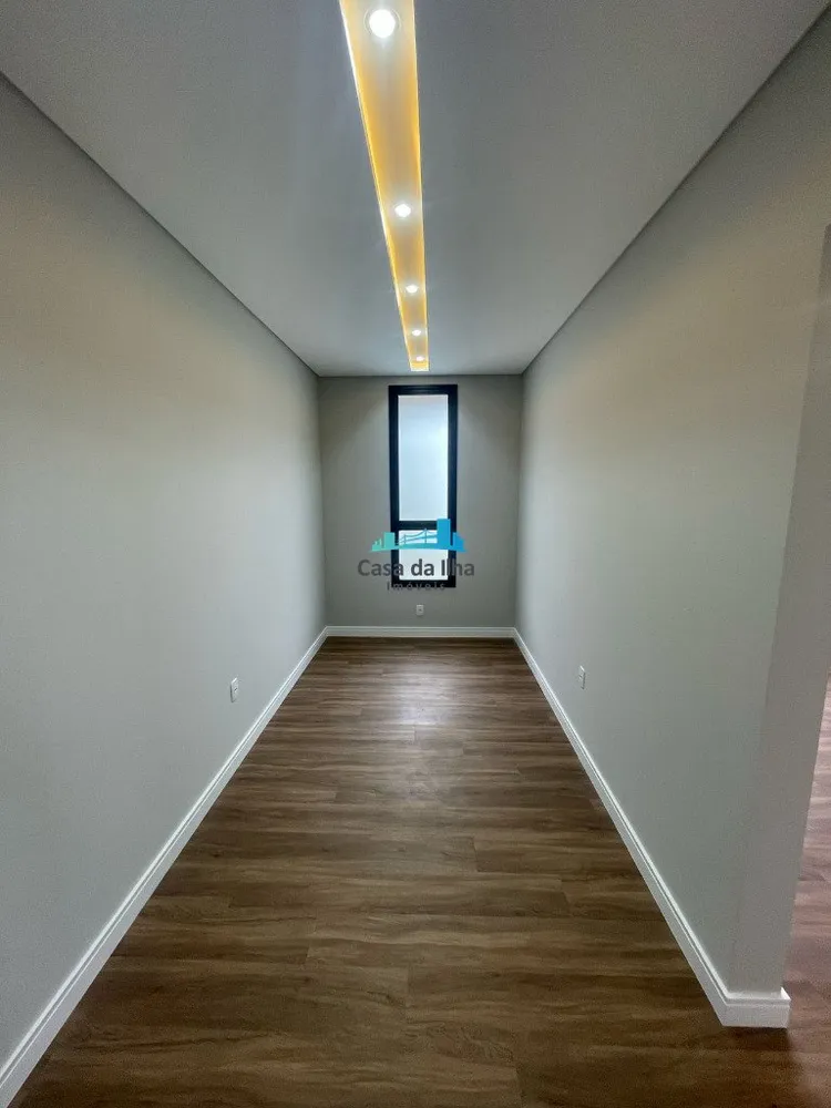 Casa de Condomínio, 3 quartos - Foto 17