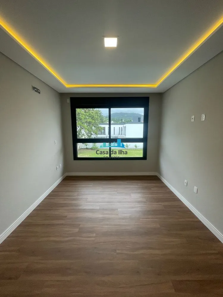 Casa de Condomínio, 3 quartos - Foto 16