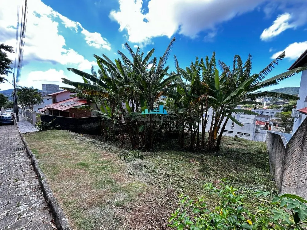 Terreno, 374 m² - Foto 8