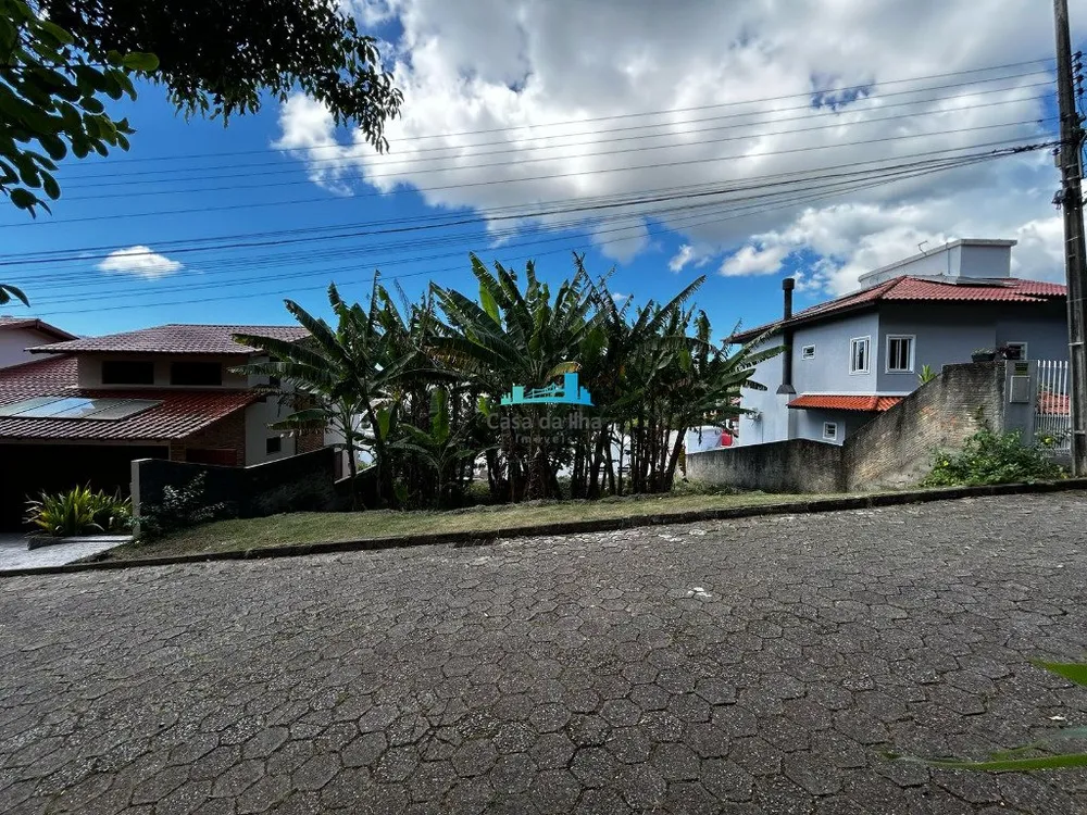 Terreno, 374 m² - Foto 6