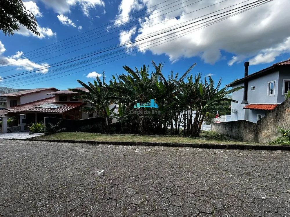 Terreno, 374 m² - Foto 2