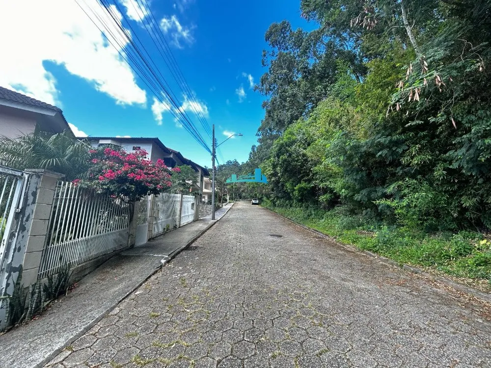 Terreno, 374 m² - Foto 4