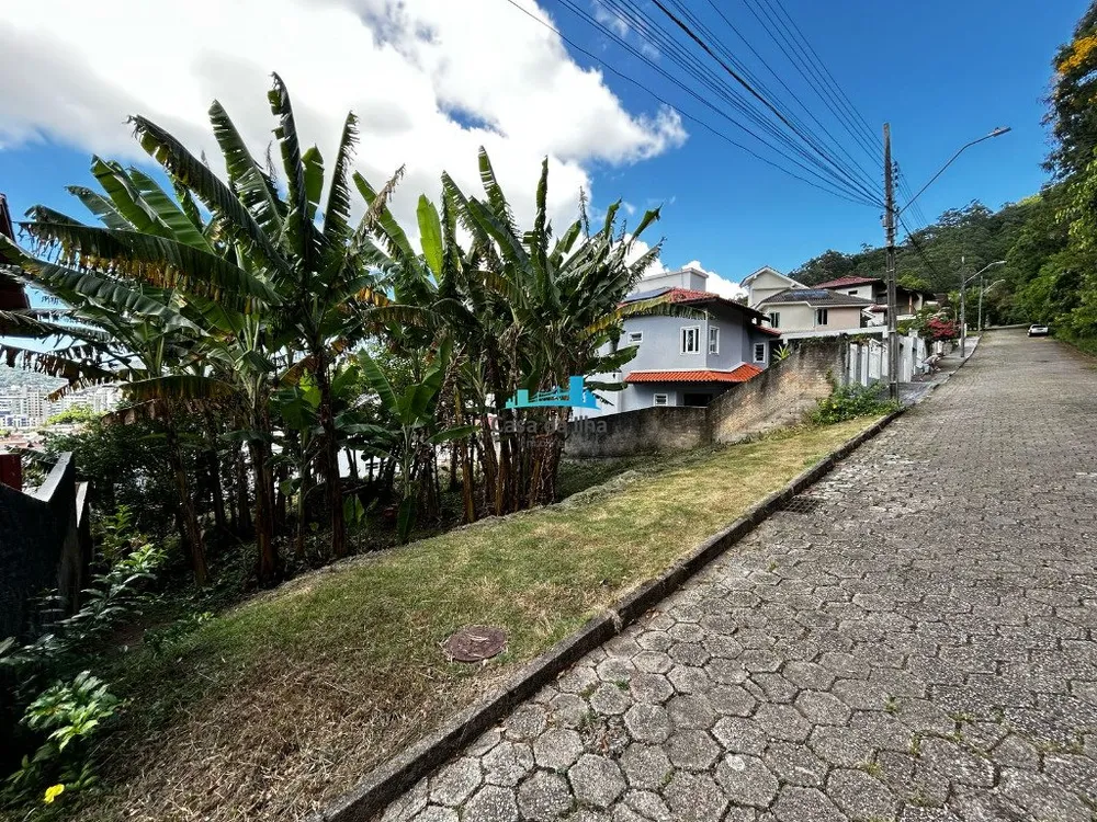 Terreno, 374 m² - Foto 7