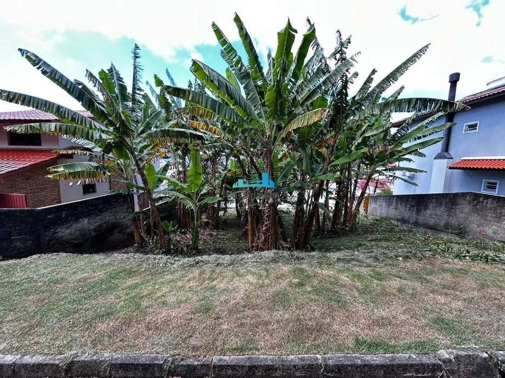 Terreno, 374 m² - Foto 5