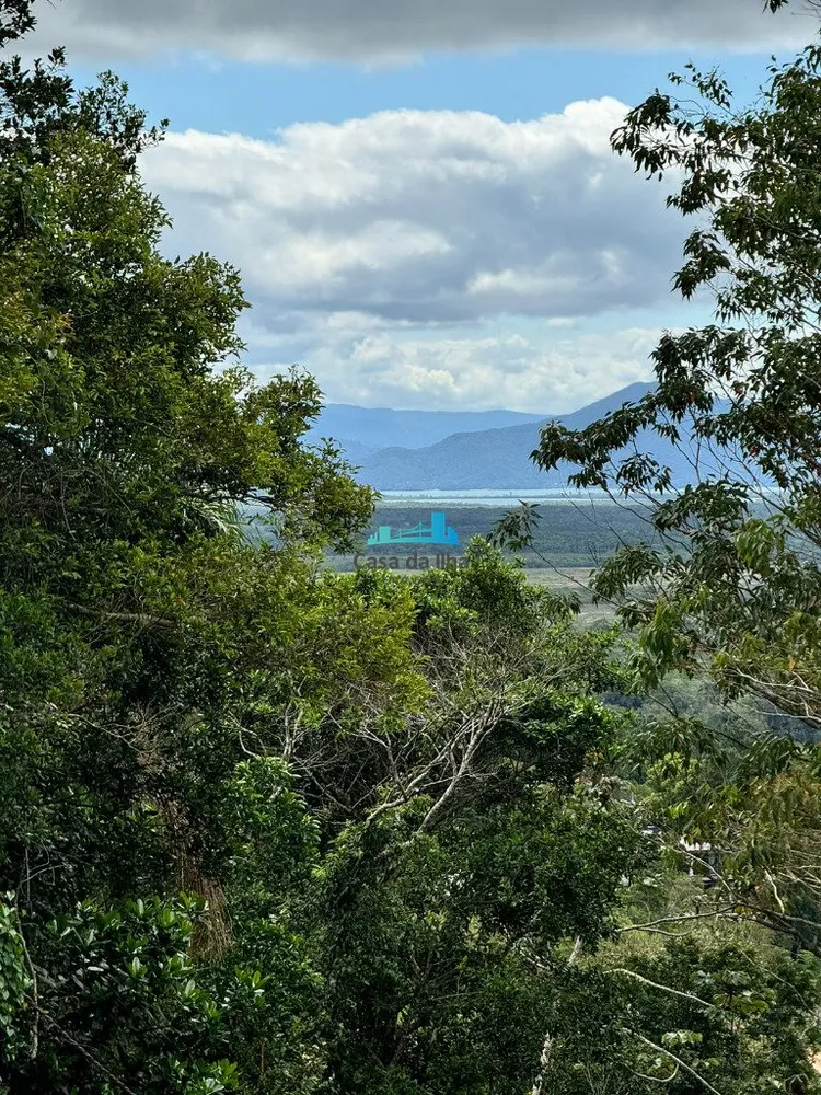 Terreno, 3 hectares - Foto 8