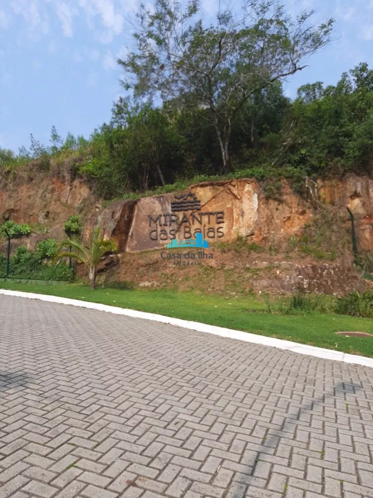 Terreno, 489 m² - Foto 2