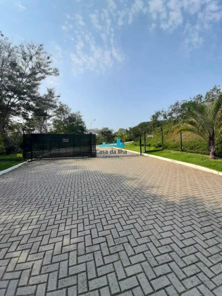 Terreno, 489 m² - Foto 11