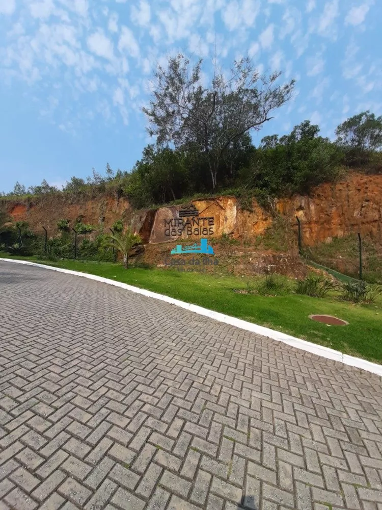 Terreno, 489 m² - Foto 3