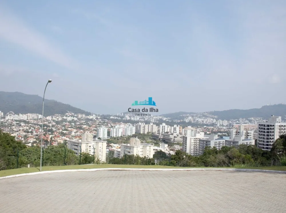 Terreno, 489 m² - Foto 12