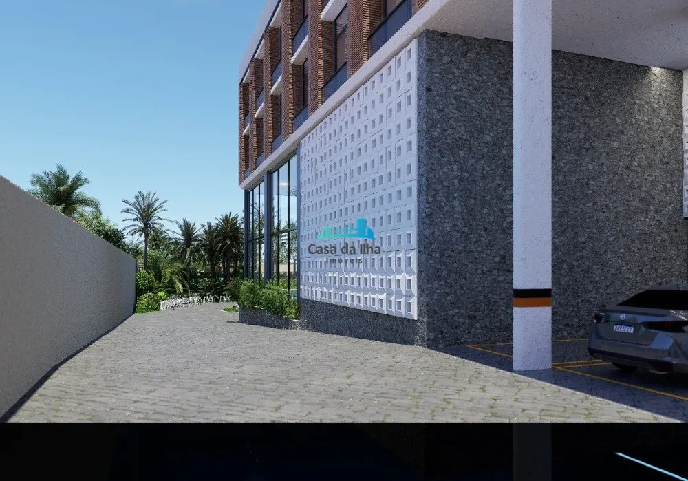 Apartamento, 1 quarto, 42 m² - Foto 12