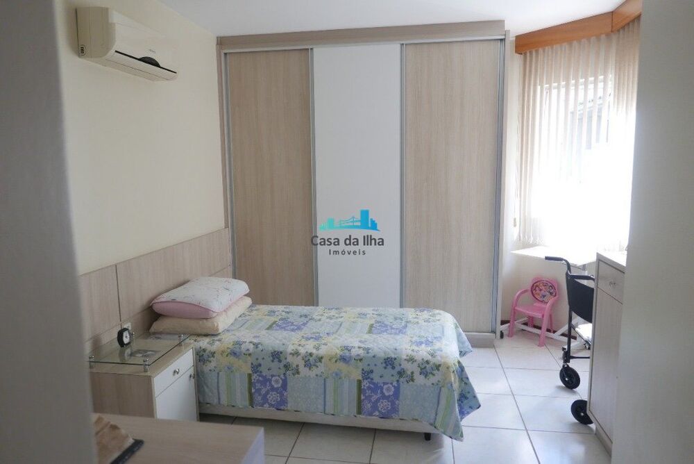 Apartamento à venda com 3 quartos, 107m² - Foto 8