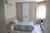 Apartamento, 3 quartos, 107 m² - Foto 8