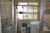 Apartamento, 3 quartos, 107 m² - Foto 11