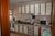 Apartamento, 3 quartos, 107 m² - Foto 6