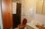Apartamento, 3 quartos, 107 m² - Foto 9