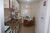 Apartamento, 3 quartos, 107 m² - Foto 7
