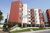 Apartamento, 3 quartos, 107 m² - Foto 1