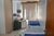 Apartamento, 3 quartos, 107 m² - Foto 10