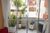 Apartamento, 3 quartos, 107 m² - Foto 4