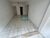 Apartamento, 3 quartos, 100 m² - Foto 5