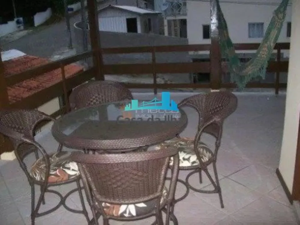 Casa, 3 quartos, 200 m² - Foto 12