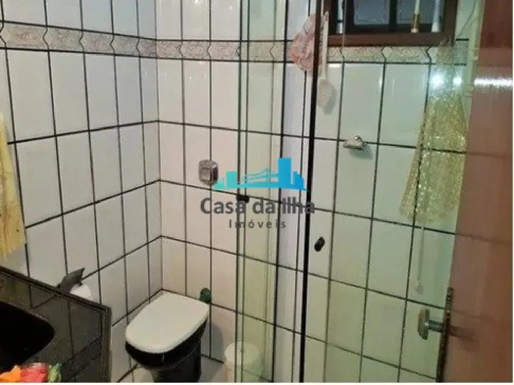 Casa, 3 quartos, 200 m² - Foto 7