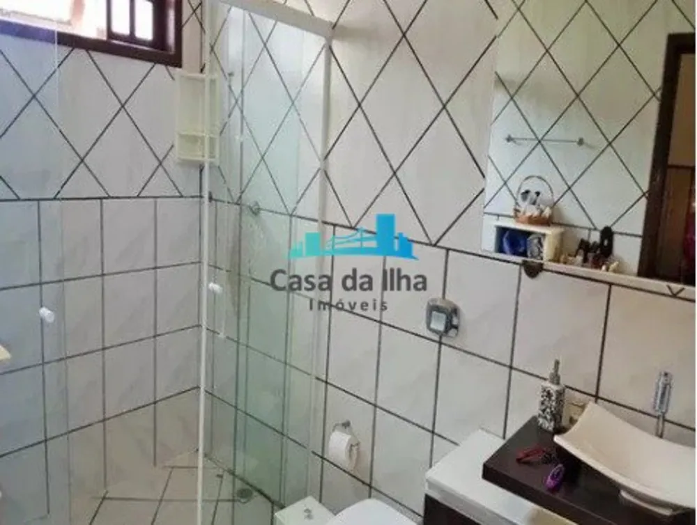 Casa, 3 quartos, 200 m² - Foto 9