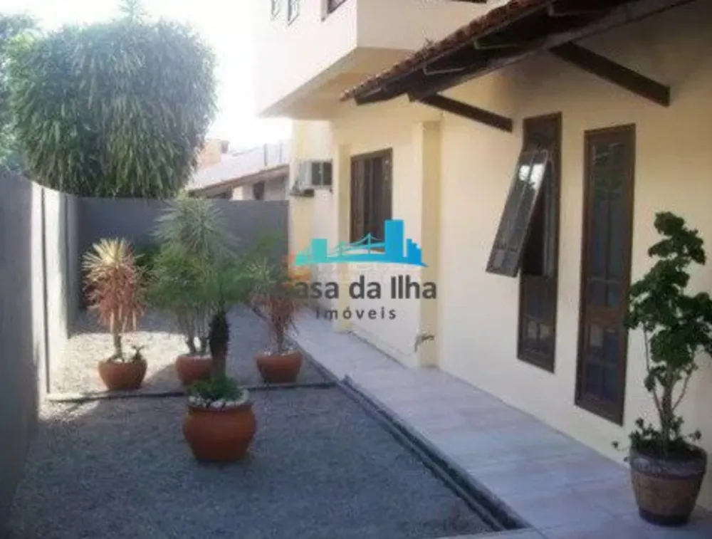 Casa, 3 quartos, 200 m² - Foto 11