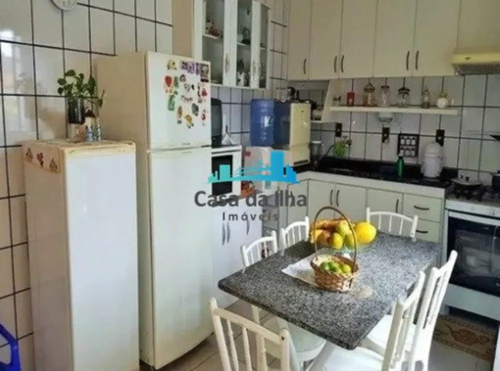 Casa, 3 quartos, 200 m² - Foto 8