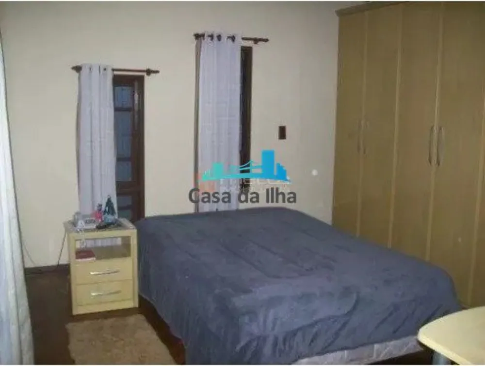Casa, 3 quartos, 200 m² - Foto 13
