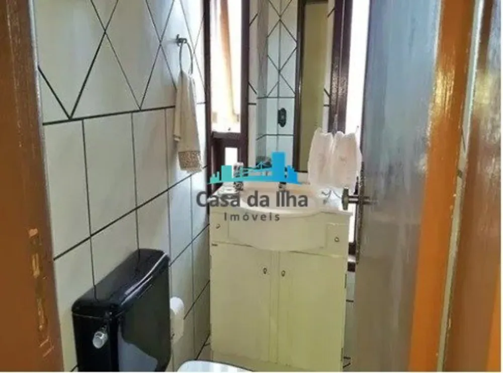 Casa, 3 quartos, 200 m² - Foto 10