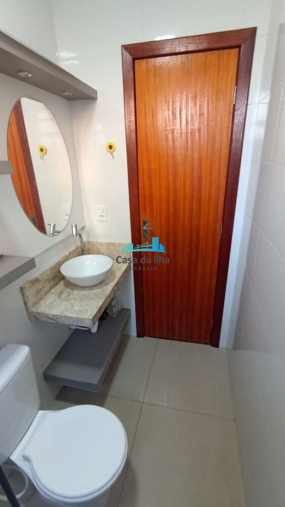 Apartamento, 2 quartos, 63 m² - Foto 10