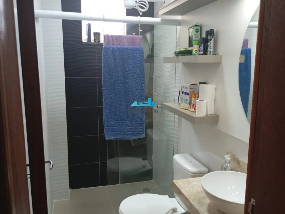 Apartamento, 2 quartos, 63 m² - Foto 28